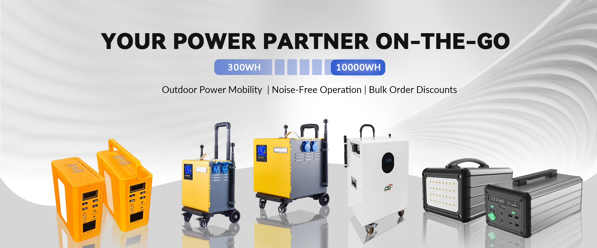 गुणवत्ता औद्योगिक प्रकाश स्थिरता कारखाना