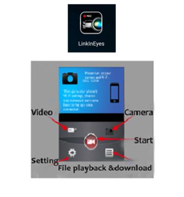 रेलवे वीडियो निगरानी के लिए जीपीएस और वाईफाई के साथ हाई टेक रिचार्जेबल एलईडी फ्लैशलाइट 6