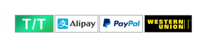 सुपर ब्राइट KL5LMC LED माइनर लैंप रिचार्जेबल IP68 वाटरप्रूफ पोर्टेबल अंडरग्राउंड माइनिंग के लिए 7