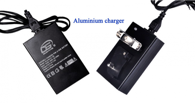 सुपर ब्राइट KL5LMC LED माइनर लैंप रिचार्जेबल IP68 वाटरप्रूफ पोर्टेबल अंडरग्राउंड माइनिंग के लिए 3