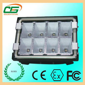 IP66 Waterproof 40W Outdoor LED Flood Lights 120° Cree With Explosion Proof