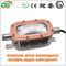 6500K IP67 Industry Light Explosion Proof Led 3000 lumens CSA Approved